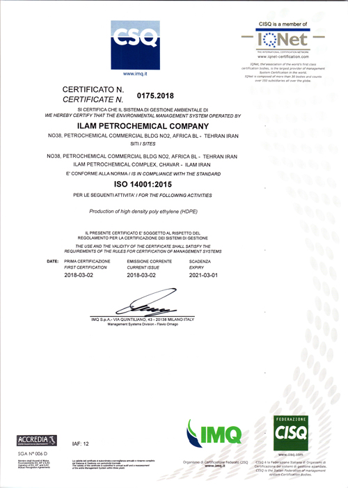 Certificte 2